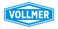 Vollmer